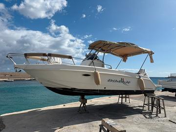 Arkos Bimax 630 walkaround