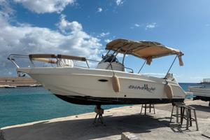 Arkos Bimax 630 walkaround