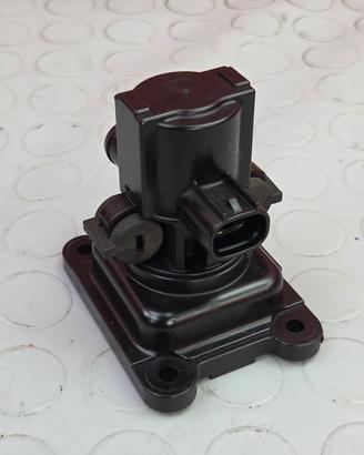 VALVOLA ARIA YAMAHA XT660R 2004 2016 XT 660 R 2005
