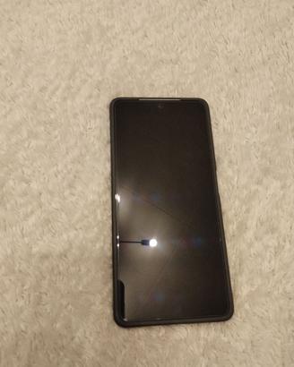 Redmi note13  5G