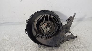 MOTORINO VENTILAZIONE ABITACOLO FIAT Croma 2° Ser