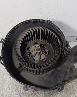 MOTORINO VENTILAZIONE ABITACOLO FIAT Croma 2° Ser