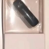 Auricolare senza fili compatibile