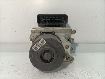 CENTRALINA ABS TOYOTA Yaris Serie 06.2109-5622.3/0