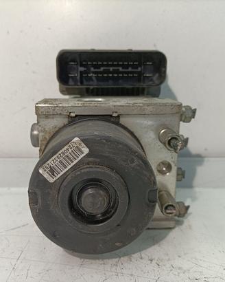CENTRALINA ABS TOYOTA Yaris Serie 06.2109-5622.3/0