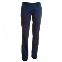 Pantalone CLASSIC LADY PAYPER donna taglio classic