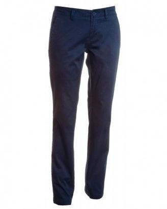 Pantalone CLASSIC LADY PAYPER donna taglio classic