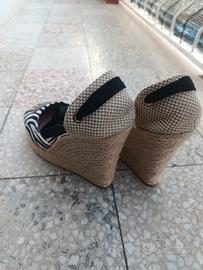 scarpe 