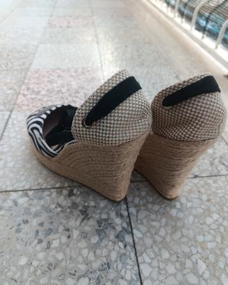 scarpe 