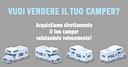 adria-acquistocamper-pagamento-immediato