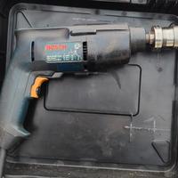 trapano professionale