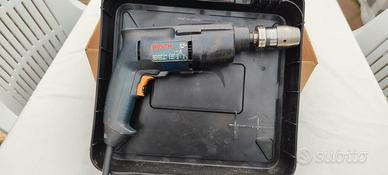 trapano professionale