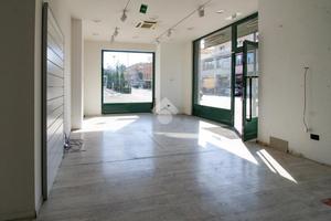 UFFICIO A MARANELLO