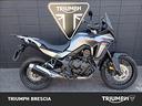 honda-transalp-750-xlabs