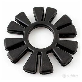 Parastrappi ruota posteriore da 140 - 57537 marchi