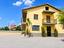 Immagine 6