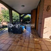 CASA INDIPENDENTE CON GIARDINO PRIVATO - FORMIGINE