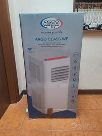 Condizionatore Argo Class WF