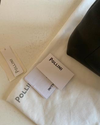 Borsa pollini