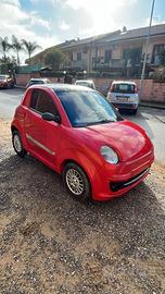 Microcar duè 