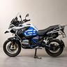 bmw-r-1200-gs-adventure-abs-my17