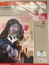 Vivere la filosofia 2