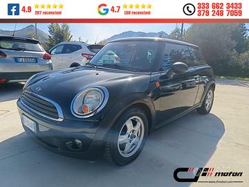 Mini Mini 1.4GPL - NEOPATENTATI