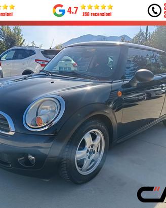 Mini Mini 1.4GPL - NEOPATENTATI