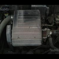 Motore lancia Detra 1600 ie benzina 91