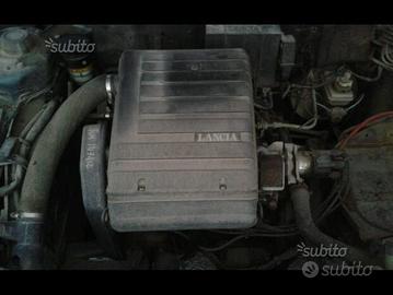 Motore lancia Detra 1600 ie benzina 91