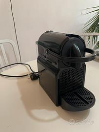 Macchina da caffè Nespresso De’Longhi Inissia -
