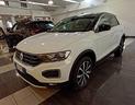 volkswagen-t-roc-1-0-tsi-style-bmt