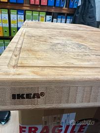 Ikea taglieri