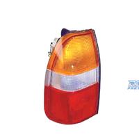 FANALE SINISTRO PER MITSUBISHI L200 K74 96-06