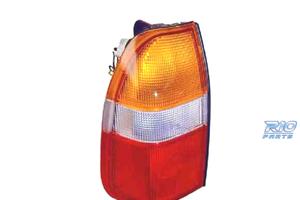FANALE SINISTRO PER MITSUBISHI L200 K74 96-06
