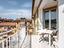Immagine 25