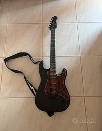 Harley Benton ST-20HS