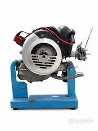 Motore Vespa 50 Special 4 Marce V5A1M Revisionato