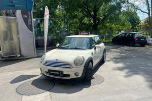 Mini Mini 1.6 16V Cooper AUTOM... MOTORE RIFATTO S