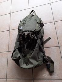 zaino militare