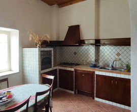 Appartamento Indipendente