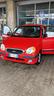 hyundai-atos-2003