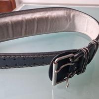 cintura 