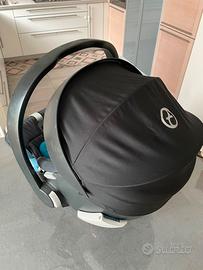 Ovetto cybex