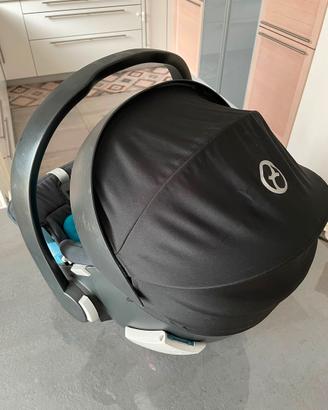 Ovetto cybex