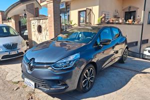 Renault Clio TCe 12V 90 CV GPL Start&Stop 5 porte 
