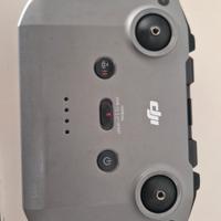 DJI RC1 Radiocomando Dji