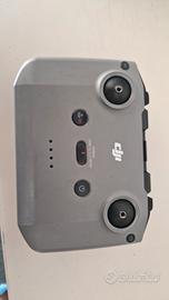 DJI RC1 Radiocomando Dji