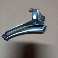 deragliatore a telaio 