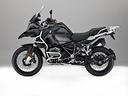 ricambi-usati-bmw-r-1200-gs-2017-2018